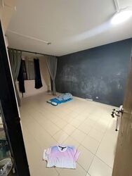 Blk 50 THE BEO CRESCENT (Bukit Merah), HDB 2 Rooms #618316841